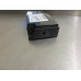 GSF836 Communication Telematics Module For 11-16 Jeep Patriot  2.4 05091959AA